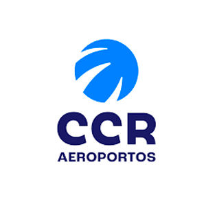 LOGO_CCR_DIVISÃO_DE_AEROPORTOS