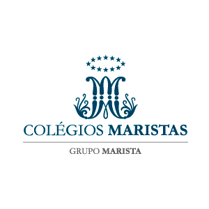 colgio-marista