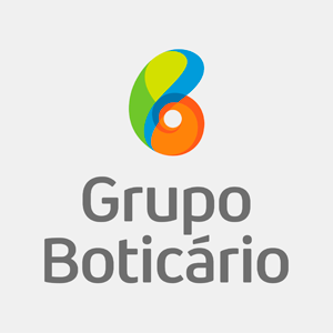 grupo-boticario